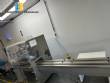 Masipack Fabrima Stylus flow pack packaging machine 60 units/minute