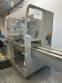Masipack Fabrima Stylus flow pack packaging machine 60 units/minute