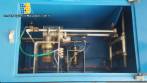 Fabrima VEG 3 weighing dosing scale