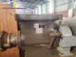 Industrial extruders for meat Weiler
