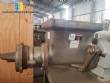 Industrial extruders for meat Weiler