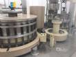 Automatic capping machine