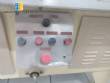 Automatic capping machine