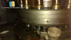 Rotary compressor Lemaq