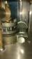 Rotary compressor Lemaq