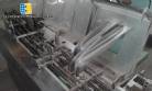 Filling dosing machine for cookies Peters