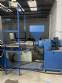 Complete factory for the manufacture of electrical wires and cables