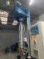 Complete factory for the manufacture of electrical wires and cables