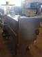 Equipment for cutting vegetables and long foods Incalfer