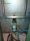 Linear filling machine 10 nozzles