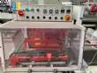 L shrink sealers