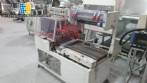 L shrink sealers