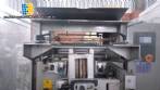 Vertical wrapping machine Masipack Ultra Pouch