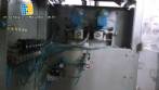 Vertical wrapping machine Masipack Ultra Pouch