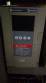 Vertical wrapping machine Masipack Ultra Pouch