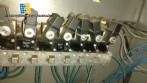 Vertical wrapping machine Masipack Ultra Pouch