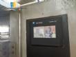 Vertical wrapping machine Masipack Ultra Pouch