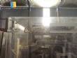 Vertical wrapping machine Masipack Ultra Pouch