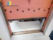 Guillotine for cutting rubber RM M�quinas