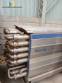 Aseptic sterilization system with homogenizer Tetra Pak Tetra Therm Aseptic Flex