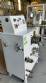 Strip packaging machine alu alu aluminum tablets capsules Paludo