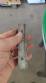 Strip packaging machine alu alu aluminum tablets capsules Paludo