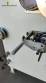 Strip packaging machine alu alu aluminum tablets capsules Paludo