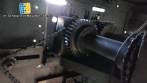 Strip packaging machine alu alu aluminum tablets capsules Paludo
