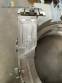 Strip packaging machine alu alu aluminum tablets capsules Paludo