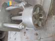 Stainless steel tank 4000 litre