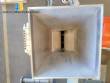 Extruder for chewing candies and chewing gum Gum Making Machine 1200 kg
