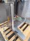 Granomaq 70 liter cooking mixer pot