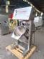 Granomaq 70 liter cooking mixer pot
