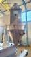 ARV volumetric screw packaging machine with conveyor belt for powders