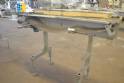 Masipack Modulus Flow Pack Packer