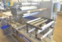 Masipack Modulus Flow Pack Packer
