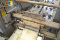 Masipack Modulus Flow Pack Packer