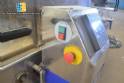 Masipack Modulus Flow Pack Packer