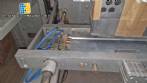 Masipack automatic vertical packaging baler