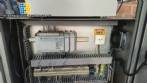 Masipack automatic vertical packaging baler