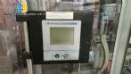 Masipack automatic vertical packaging baler