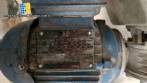 Masipack automatic vertical packaging baler