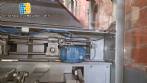Masipack automatic vertical packaging baler