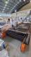 Plasma cutting for sheet metal