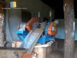 Manufactures of cachaa