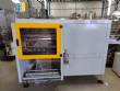 Automatic L shrink sealer with Smipack tunnel