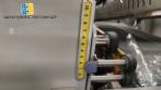 Automatic L shrink sealer with Smipack tunnel