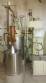 Industrial digestor for candy / cuminks syrups Otto Haensel