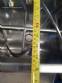 ALIC stainless steel ribbon blender mixer