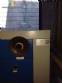 AirZap Anest Iwata Compressed Screw Air Compressor